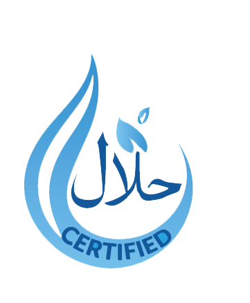 HALAL Certification