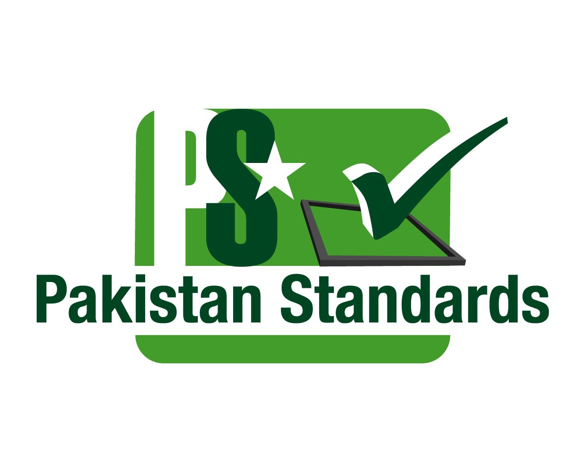 PSQCA Certified